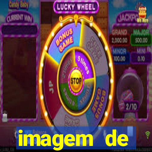 imagem de plataforma de jogos do tigre